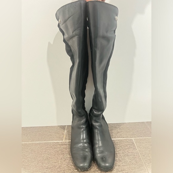 Vince Camuto Tall Boots - Picture 1 of 4